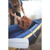 Canoa Inflable Sevylor Ogden 2personas+bolso+remos - Total Nautica