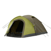 Carpa Coleman 2.0 Darwin + 2 Personas Impermeable