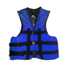 Chaleco Salvavidas Aquafloat Aquafit - comprar online