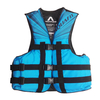 Chaleco Salvavidas Aquafloat Aquafit - comprar online