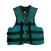 Chaleco Salvavidas Aquafloat Aquafit - Total Nautica