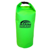 Bolsa Estanco Aquafloat Marine Hard Bags De 27 Lts.