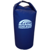 Bolsa Estanco Aquafloat Marine Hard Bags De 43 Lts.