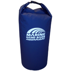 Bolsa Estanco Aquafloat Marine Hard Bags De 27 Lts. - Total Nautica