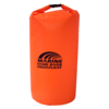 Bolsa Estanco Aquafloat Marine Hard Bags De 43 Lts. en internet