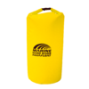 Bolsa Estanco Aquafloat Marine Hard Bags De 27 Lts. - comprar online