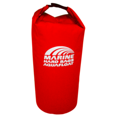 Bolsa Estanco Aquafloat Marine Hard Bags De 43 Lts. - comprar online