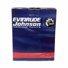 Kit Bomba De Agua Evinrude Johnson V4 - V6 Original 5007556 - comprar online