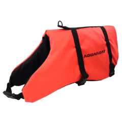 Chaleco salvavidas para perro Aquafloat - comprar online