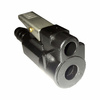 Conector Hembra Mercury