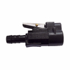 Conector Hembra Mercury en internet