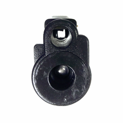 Conector Hembra Mercury - comprar online