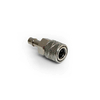 Conector Hembra Suzuki Menos De 75 Hp Para Manguera 11mm - comprar online