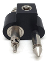 Conector Macho OMC - comprar online