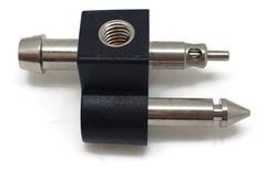 Conector Macho OMC - Total Nautica