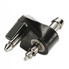 Conector Macho OMC - tienda online