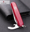 Imagen de Cortaplumas Victorinox Walker 9 Usos Navaja Suiza Original