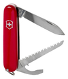 Cortaplumas Victorinox Walker 9 Usos Navaja Suiza Original - comprar online