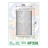 Filtro De Aceite Hiflo Seadoo Gti/rxp 260 Alternativo - comprar online