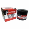 Kit Service Mercury 100 Horas 75 - 115 Hp 4t 1.7 L - comprar online