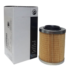 Filtro De Aceite Original Seadoo Spark 60 - 90 / GTI 90