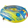 Juego De Arrastre Inflable Ho Shock - comprar online