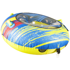 Juego De Arrastre Inflable Ho Shock - tienda online