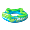 Inflable HO Castaway Island - comprar online