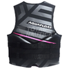 Chaleco Salvavidas Linesnprene Aquafloat Neoprene - Total Nautica