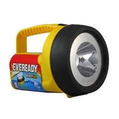 Linterna Estanca Farol Eveready Flotante Gpln45