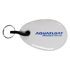 Llavero Flotante Aquafloat - tienda online