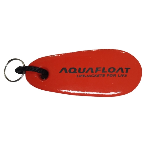 Llavero Flotante Aquafloat