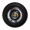 Luz Attwood Redonda De Embutir Interior Sumergible Mini 1 LED - comprar online