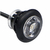 Luz Attwood Redonda De Embutir Interior Sumergible Mini 1 LED