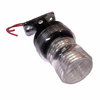 Luz De Tope Para Popa Lente Fresnel - comprar online