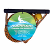 Cuerda Manillar Aquafloat 19 Mts Con Boya - comprar online