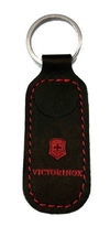 Llavero Funda Victorinox Estuche Modelos Classic Y Similares - tienda online