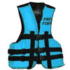 Chaleco salvavidas Pro Fish Aquafloat - tienda online