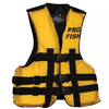 Chaleco salvavidas Pro Fish Aquafloat - comprar online