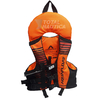 Chaleco Salvavidas Aquafloat Ski Niño - Total Nautica