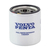 Filtro De Combustible Volvo Para Evinrude E-tec 115 A 300hp