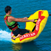 Imagen de Juego De Arrastre Inflable Wow Bucket Seat