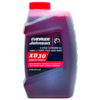 Aceite Evinrude 2t XD30 1 Litro