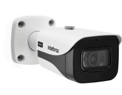 VHD 5840 B 4K Câmera - comprar online