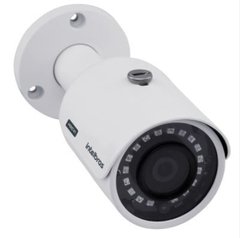 VHD 3430 B Câmera Infravermelho HDCVI 4MP - comprar online