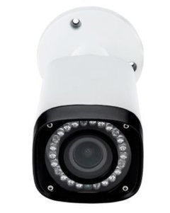 VHD 1220 B Câmera HDCVI com infravermelho - comprar online
