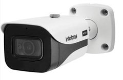 VHD 5840 B 4K Câmera na internet