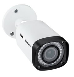 VHD 1220 B Câmera HDCVI com infravermelho na internet