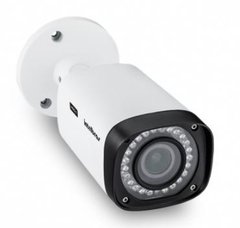 VHD 3140 VF Câmera HDCVI varifocal com infravermelho