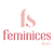 Feminices Store